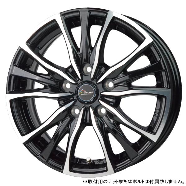 HOT STUFF（ホットスタッフ） プリウス 30系 50系/カローラスポーツ