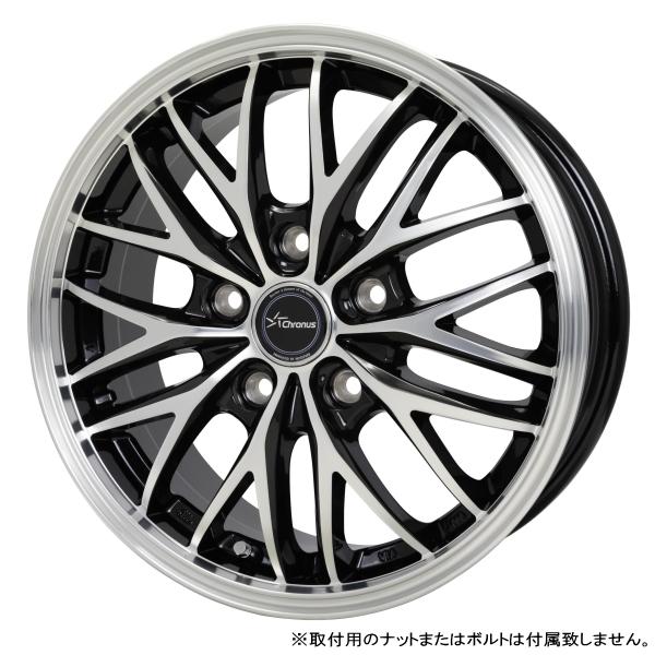 HOT STUFF（ホットスタッフ） プリウス 30系 50系/カローラスポーツ