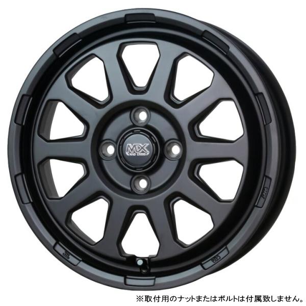 HOT STUFF（ホットスタッフ） ハスラー/ソリオ/デリカD2/デリカミニ