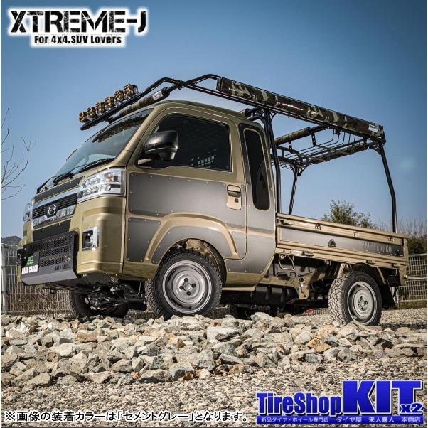 MLJ エブリィワゴン/アトレーワゴン/etc 当社指定輸入タイヤ 165/60R14