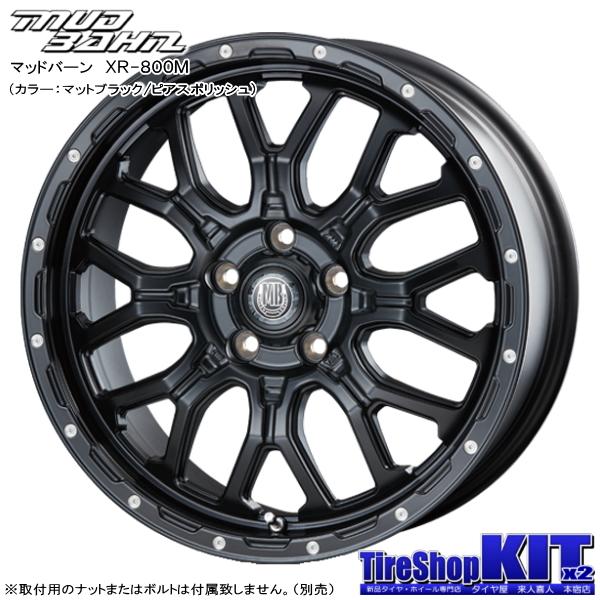 OPEN COUNTRY ZR-V/クロストレック/フォレスター/etc トーヨー