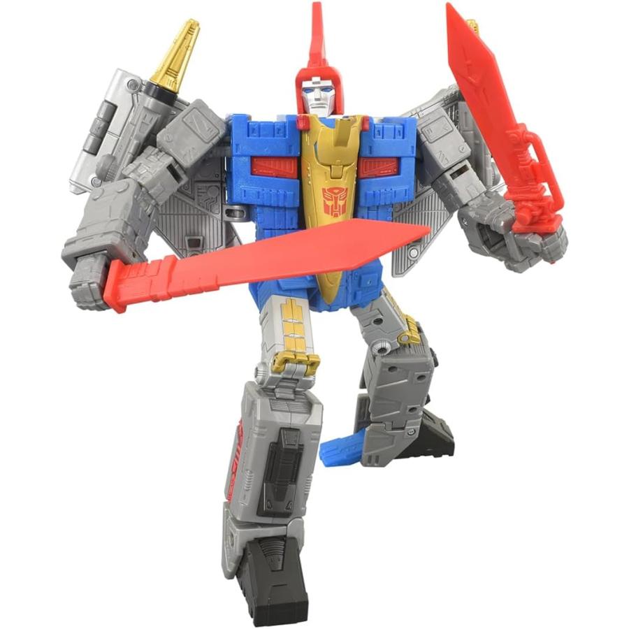 タカラトミー（TAKARA TOMY） トランスフォーマー スタジオシリーズ SS