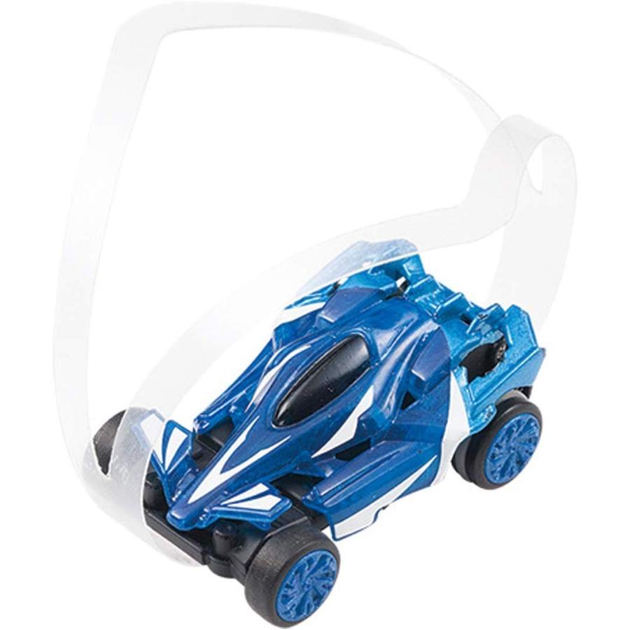 タカラトミー（TAKARA TOMY） ギガストリーム GS-04 アクロバット