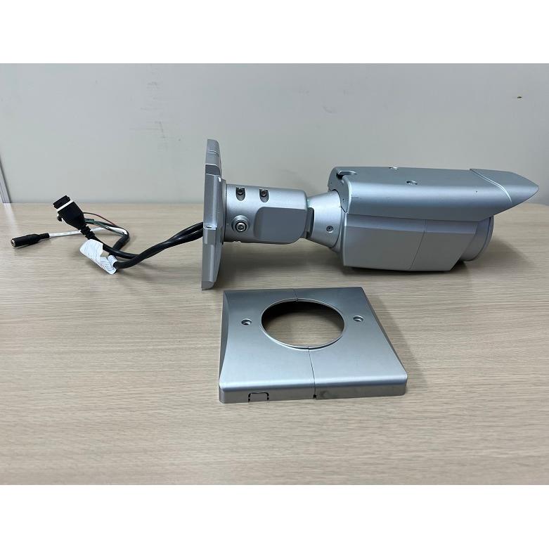 Panasonic（パナソニック） 2台セット送料無料中古パナソニック監視