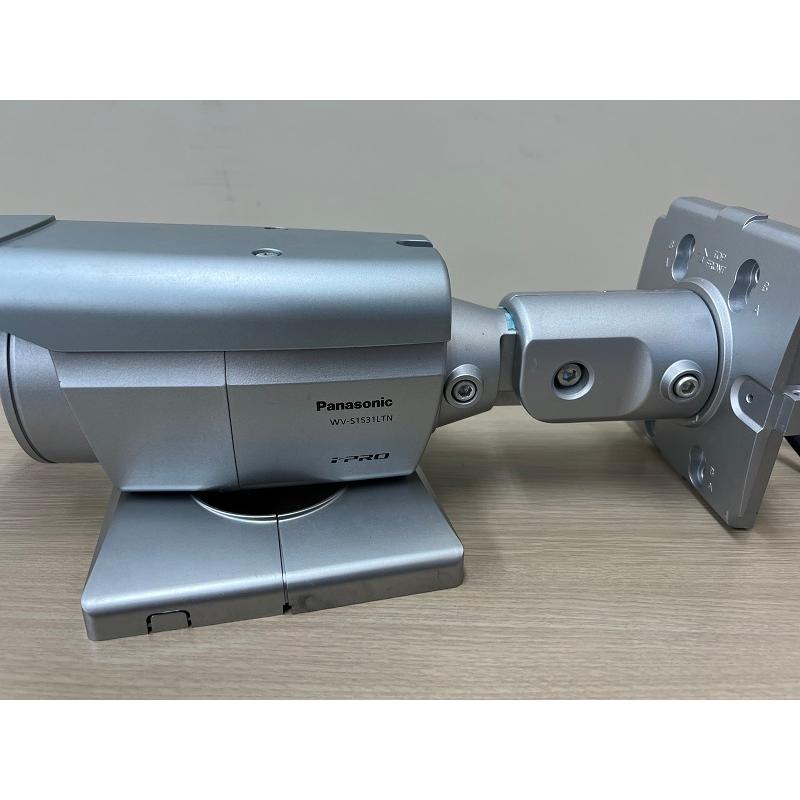 Panasonic（パナソニック） 2台セット送料無料中古パナソニック 防犯