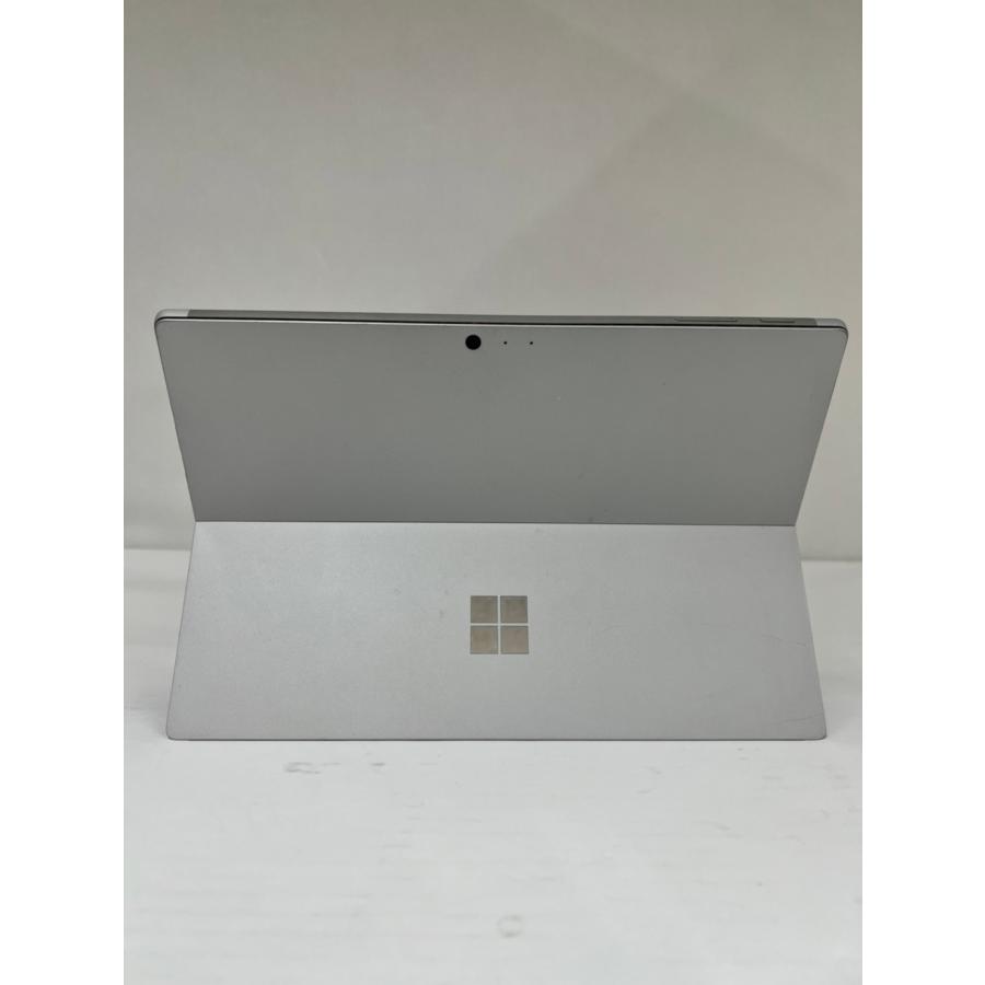 Surface Pro pro Model 1724 中古Windowsタブレット Intel Core i5