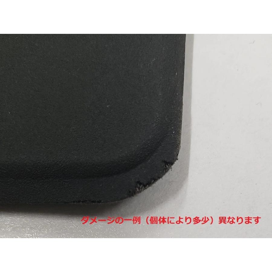 Surface Go Microsoft 用 純正キーボード MODEL1840【中古】送料無料