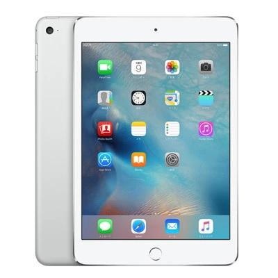 iPad Apple mini4 Wi-Fiモデル 128GB A1538 7.9インチ アップル中古