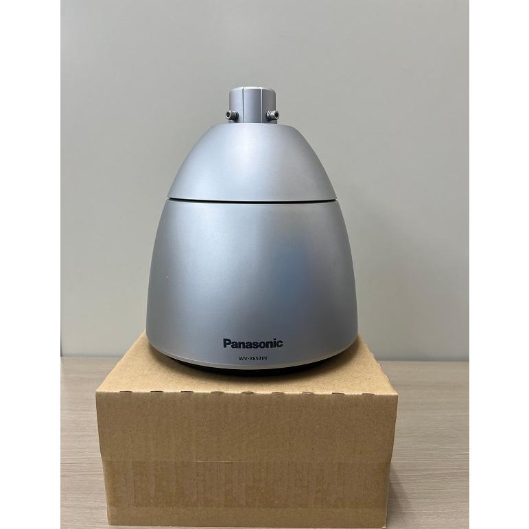 Panasonic（パナソニック） 送料無料中古パナソニック防犯カメラ監視