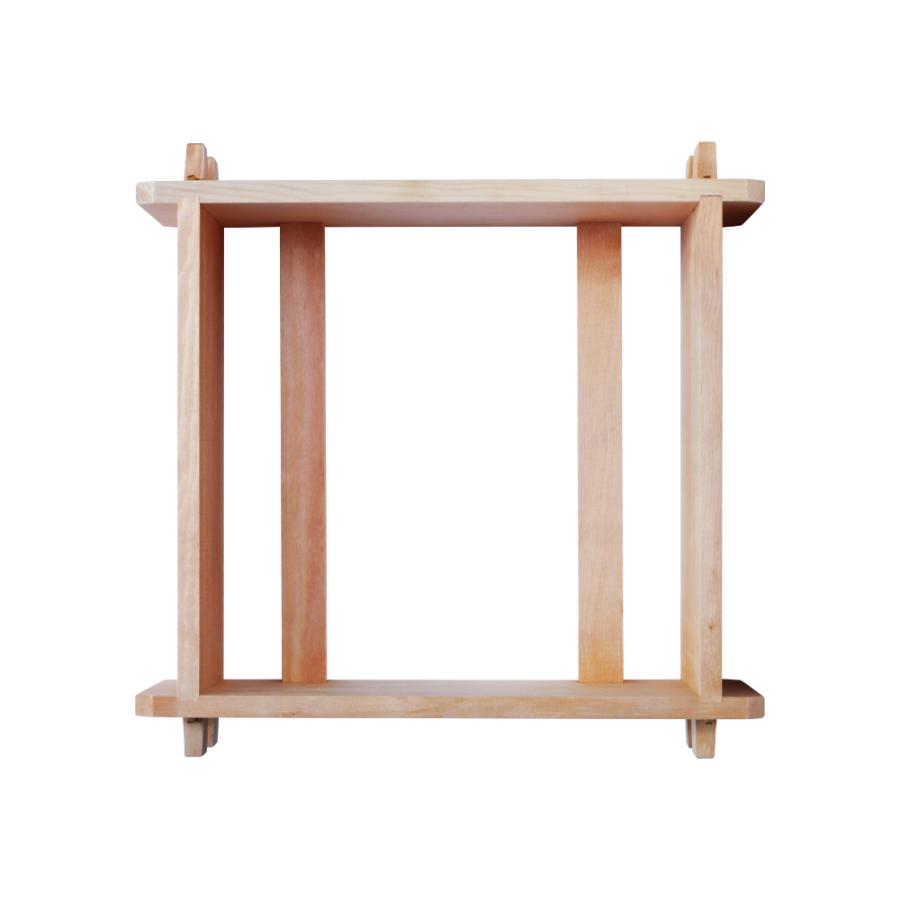 せいろ 蒸籠 せいろう 蒸篭 こしき 和蒸籠 木製セイロ 蒸し器 KI003 竹