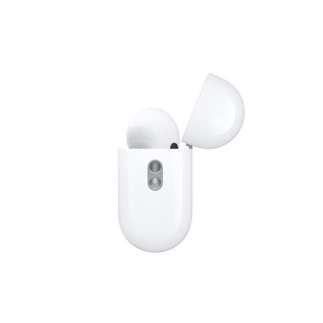 Apple Apple純正 AirPods Pro (第2世代) エアポッズプロ MTJV3J/A