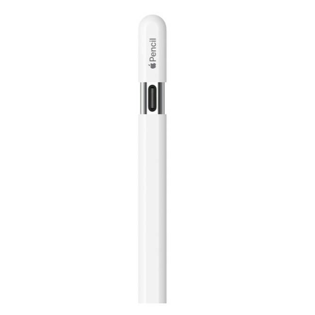 Apple [新品未使用・即納] Apple純正 Apple Pencil (USB-C) アップル