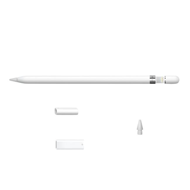 Apple [新品未開封・即納] Apple Pencil 第1世代 USB-C Apple Pencil