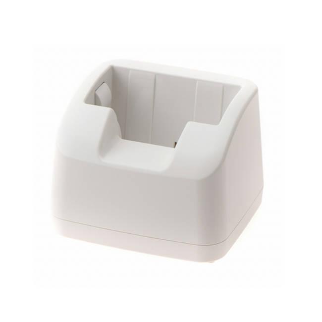 NTT docomo 【docomo 純正品】F-05G F-03L F-02J F-01M 対応 卓上