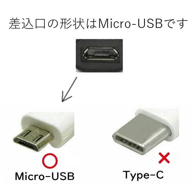 au au純正品 京セラ GRATINA 4G 卓上ホルダ KYF31PUA クレードル [新品