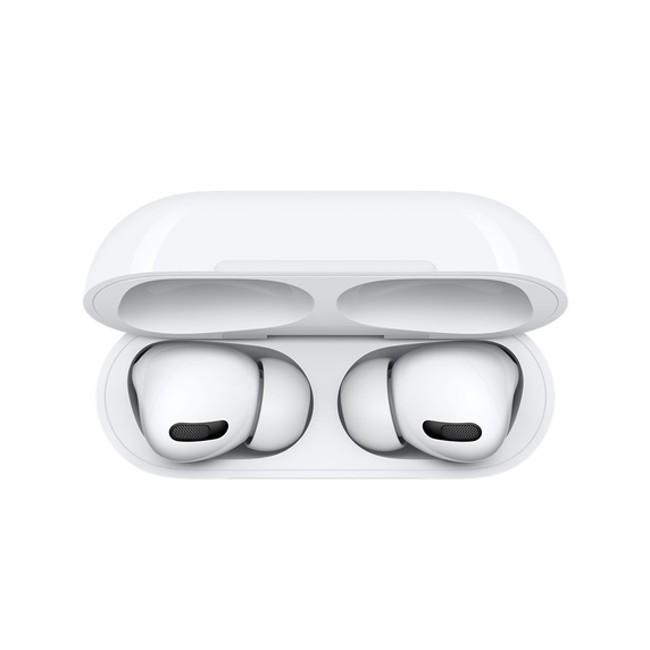 Apple アップル純正 AirPods Pro MLWK3J/A ブルートゥース エアポッド