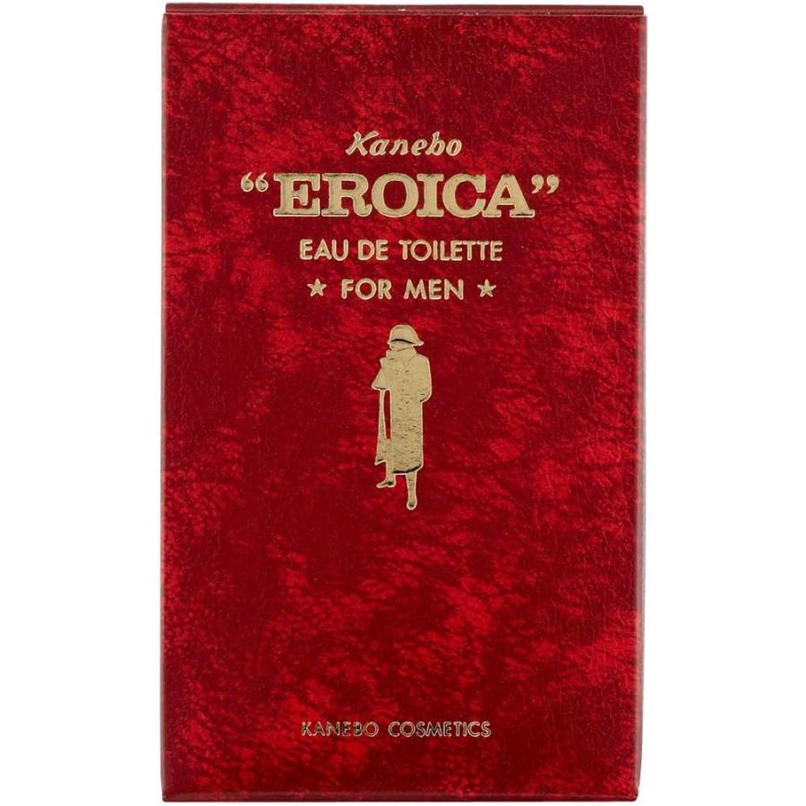EROICA エロイカ オードトアレ 男性用 120ml : キビマート - 通販