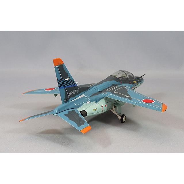 飛行機/完成品 ホビーマスター 1/72 T-4 航空自衛隊 第31教育飛行隊