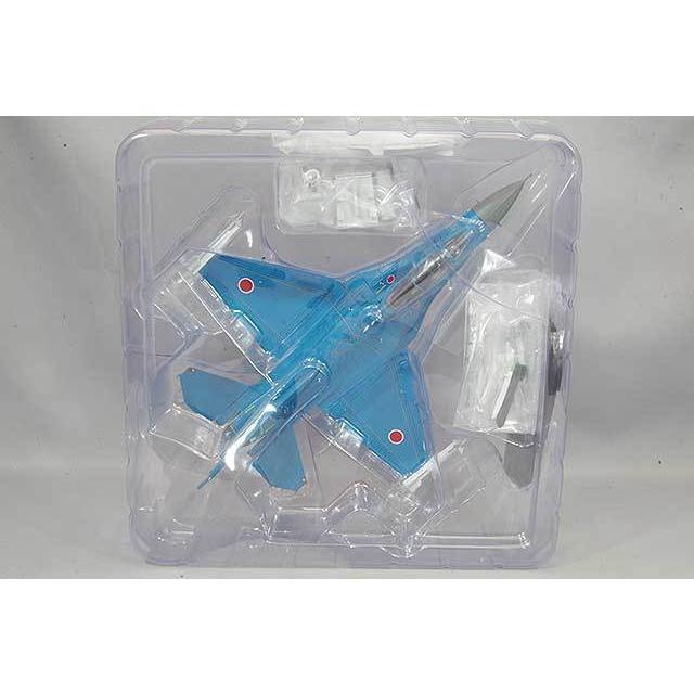 飛行機/完成品 ホビーマスター 1/72 航空自衛隊 XF-2B 複座支援戦闘機