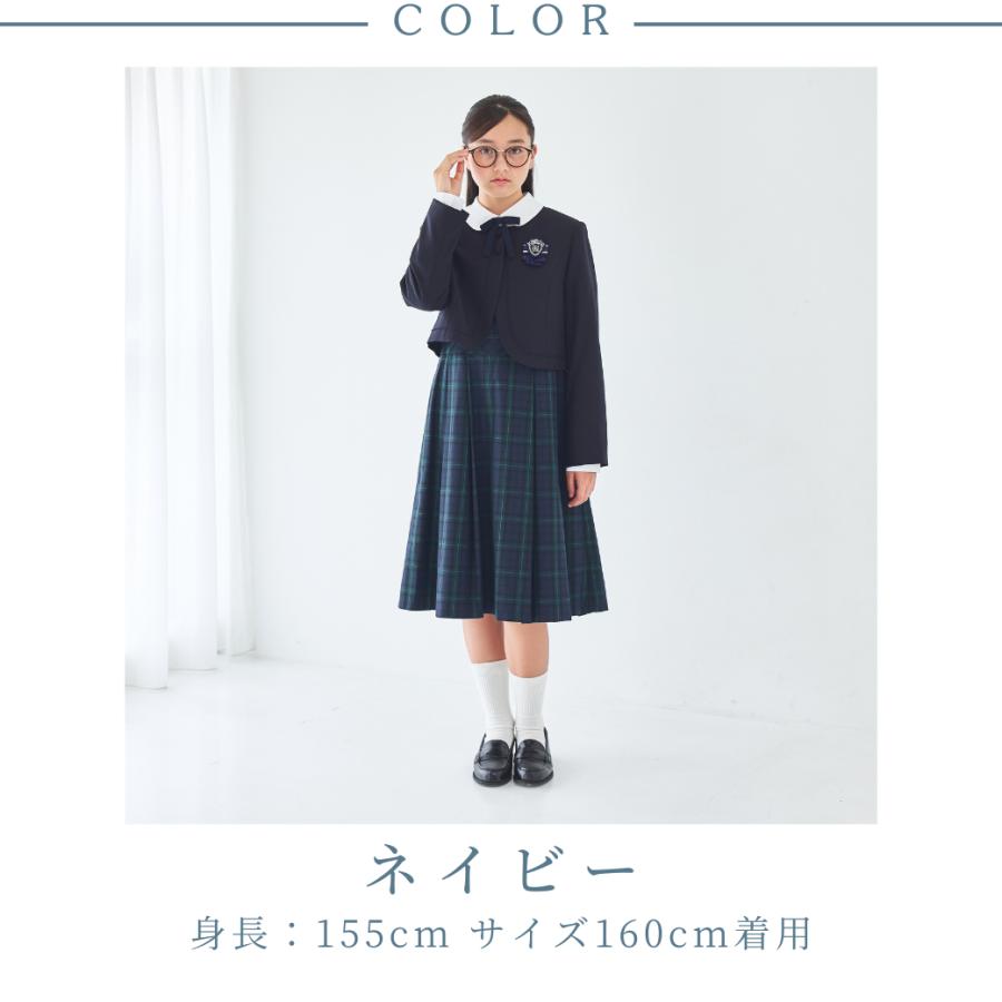 中学受験 面接 服 女子 発表会 結婚式 卒業式 スーツ 女の子 ブラック