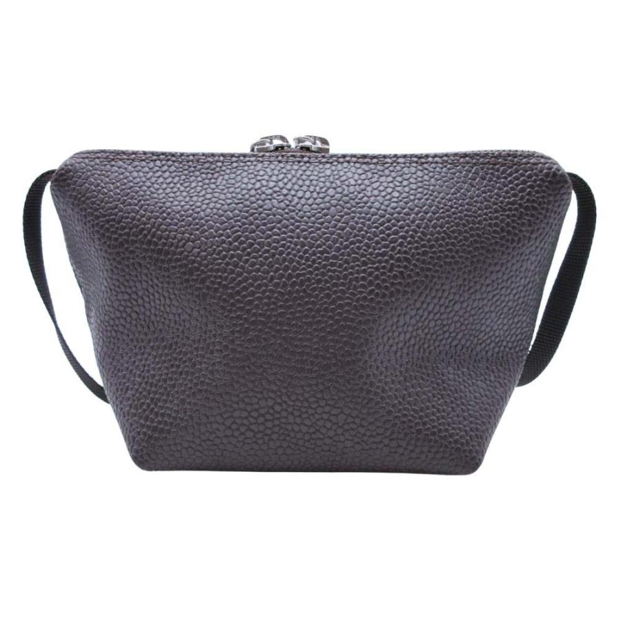 Herve Chapelier（エルベシャプリエ） 新品同様 2797GP リュクス 舟型