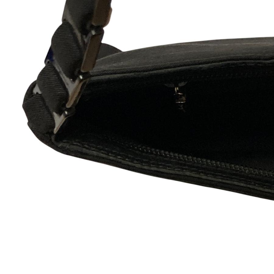 良品 Salvatore Ferragamo サルヴァトーレフェラガモ ワンショルダー