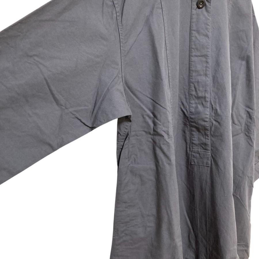 MARGARET HOWELL（マーガレットハウエル） 美品 24SS MHL. MARGARET