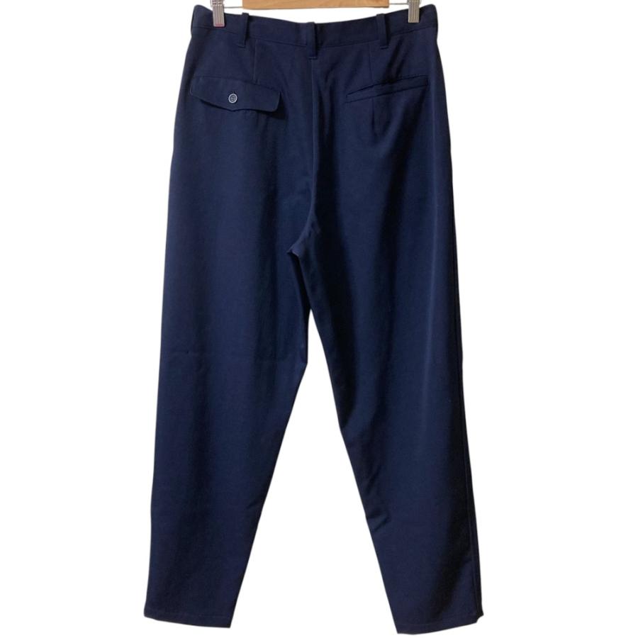 Y's（ワイズ） 80's Y's yohji yamamoto ヨウジヤマモト 初期タグ