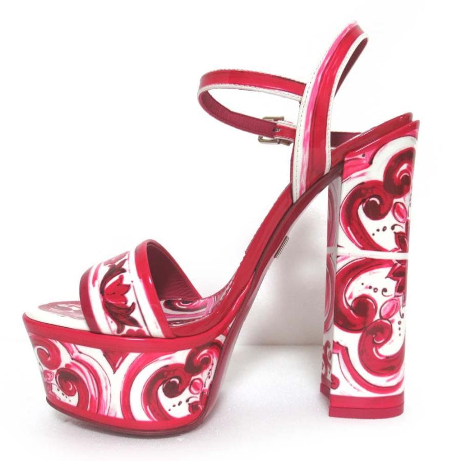 DOLCE&GABBANA（ドルチェ & ガッバーナ） 未使用 23AW DOLCE&GABBANA