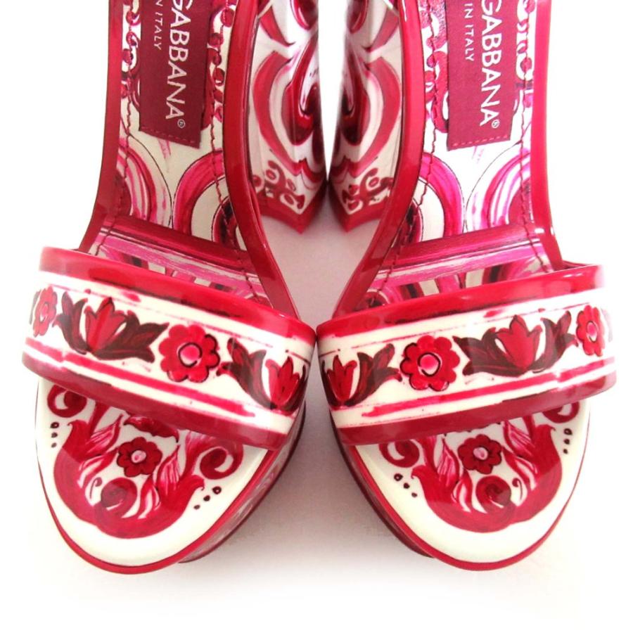 DOLCE&GABBANA（ドルチェ & ガッバーナ） 未使用 23AW DOLCE&GABBANA