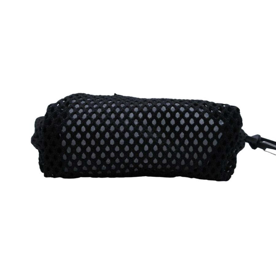 Supreme（シュプリーム） 新品同様 25ss Supreme Mesh Mini Pouch