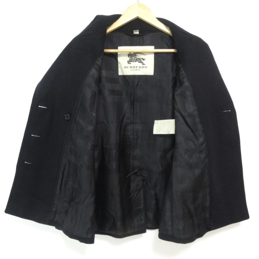 BURBERRY（バーバリー） 美品 BURBERRY LONDON バーバリーロンドン