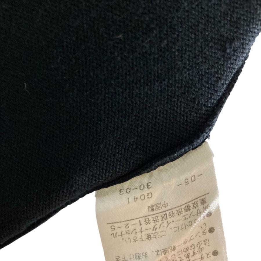 VIVIENNE TAM（ヴィヴィアンタム） 美品 刺繍ニットカーディガン