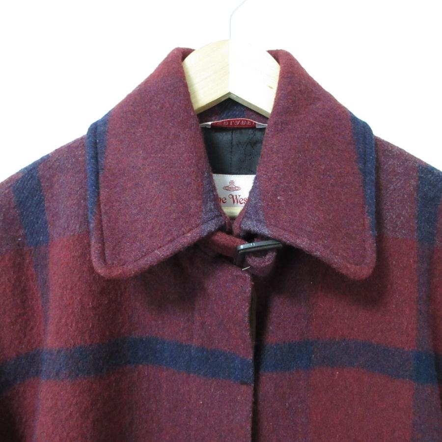 Vivienne Westwood red label 良品 ヴィヴィアンウエストウッドレッド