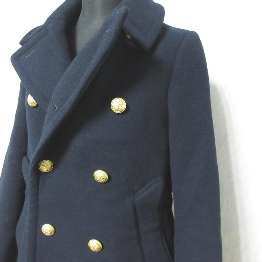 Deuxieme Classe（ドゥーズィエムクラス） 美品 キルトライニング