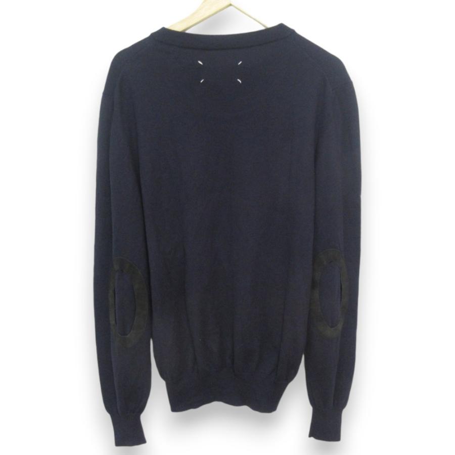 Maison Margiela（メゾンマルジェラ） 美品 Maison Margiela 14 14