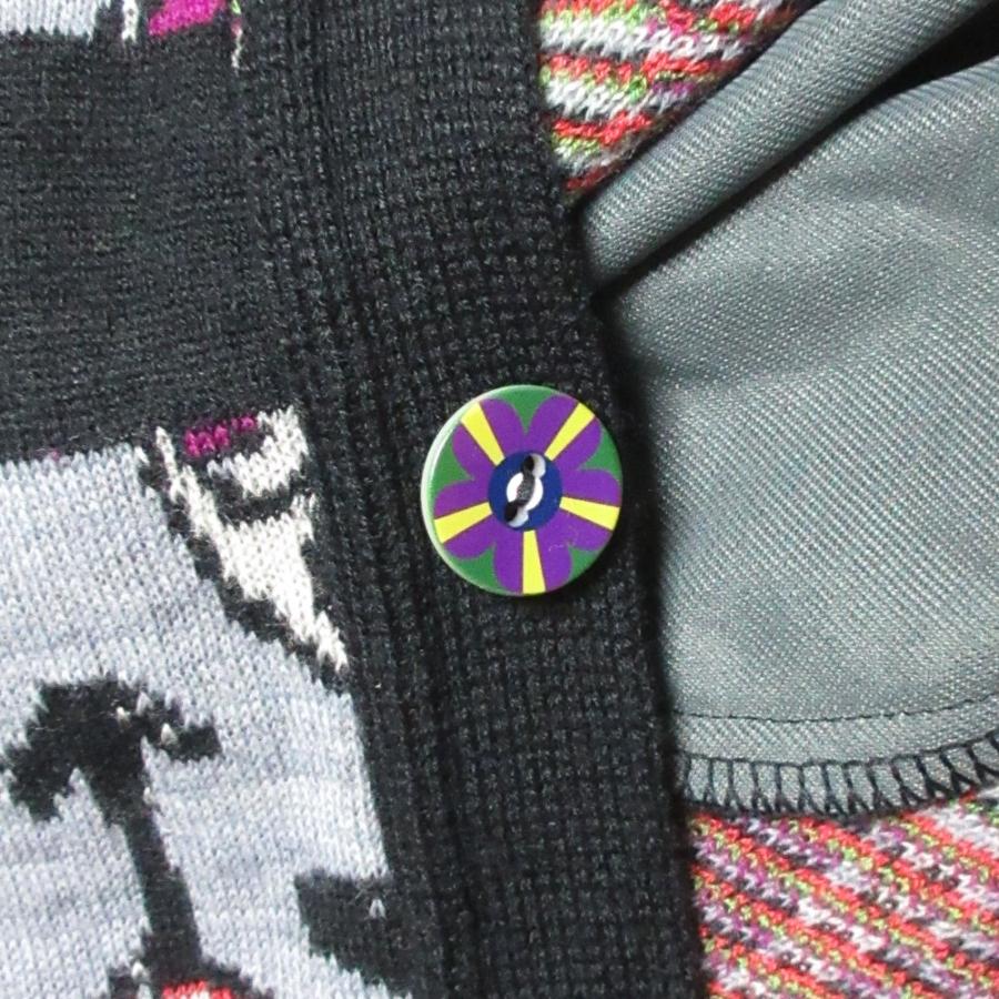 OLLEBOREBLA（オレボレブラ） 美品 ALBEROBELLO アルベロベロ ぶたさん