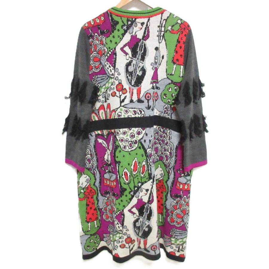 OLLEBOREBLA（オレボレブラ） 美品 ALBEROBELLO アルベロベロ ぶたさん