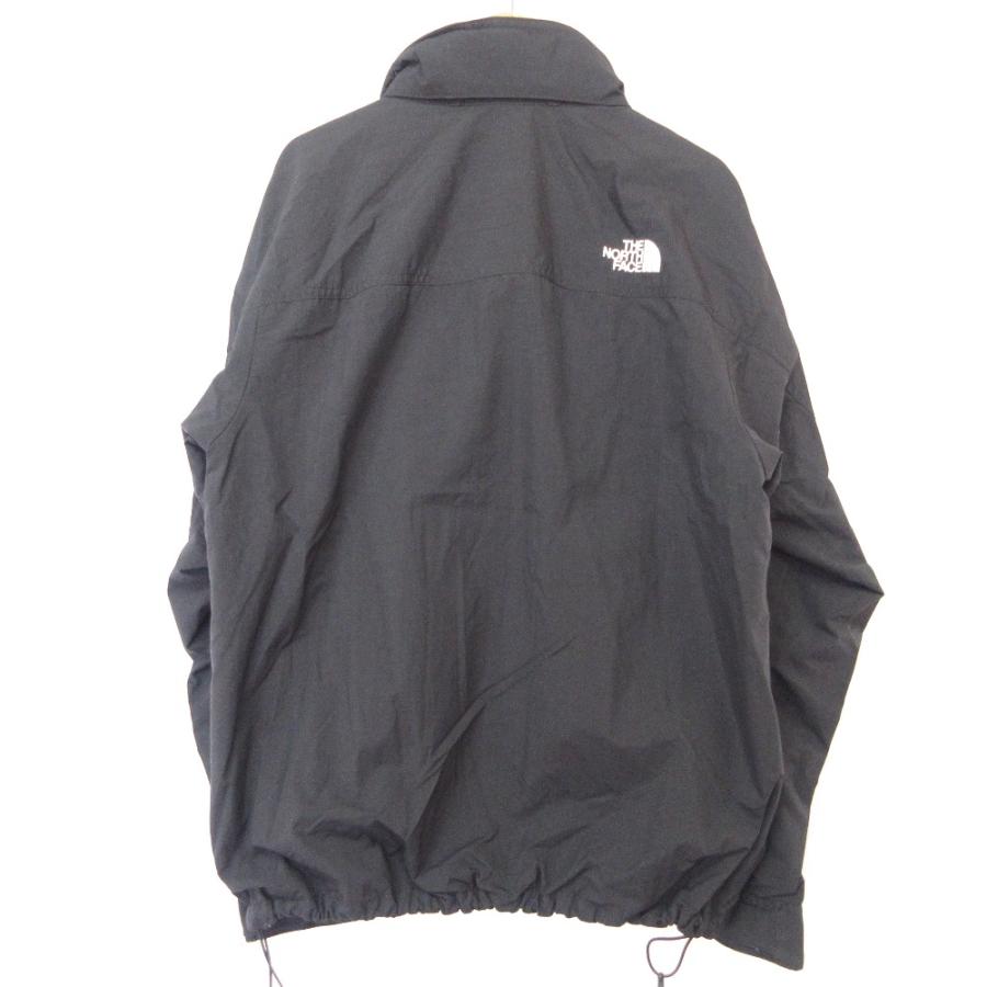THE NORTH FACE（ザ ノースフェイス） 良品 Hydrena Wind Jacket