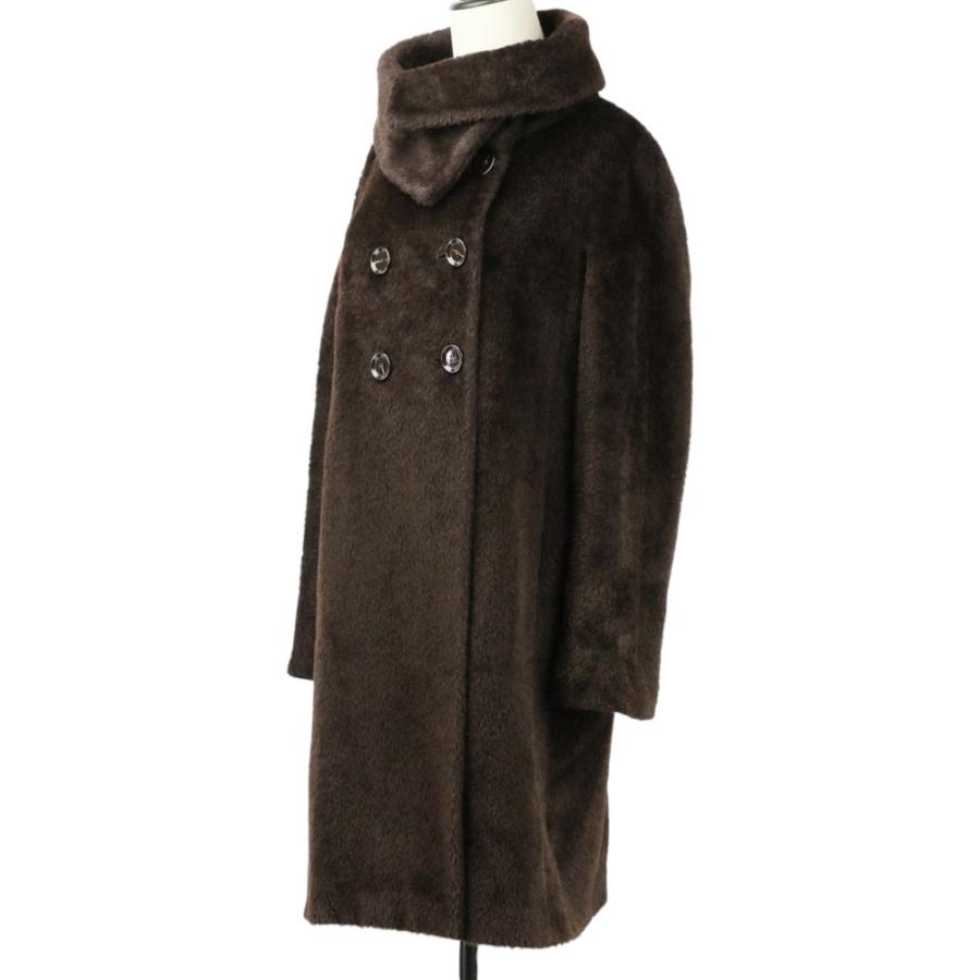 Max Mara Studio（マックスマーラステュディオ） 良品 マックスマーラ