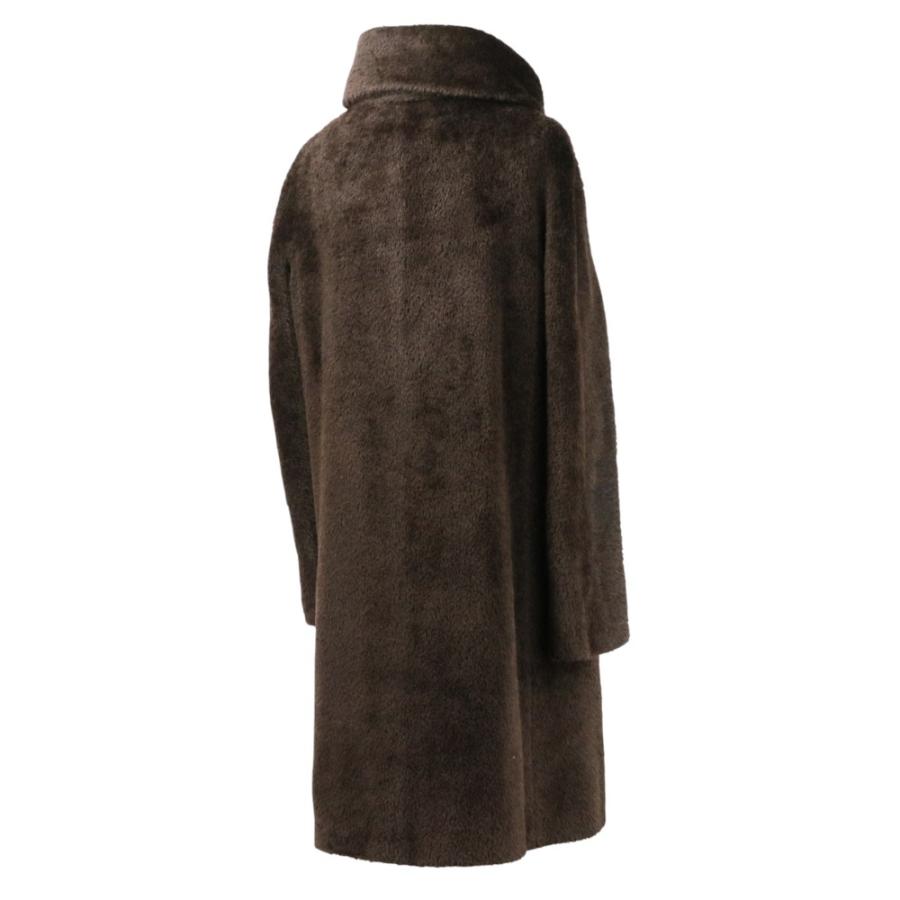 Max Mara Studio（マックスマーラステュディオ） 良品 マックスマーラ