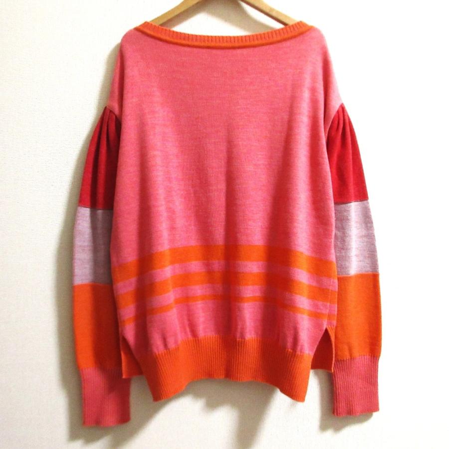 Vivienne Westwood red label 良品 VivienneWestwood ヴィヴィアン