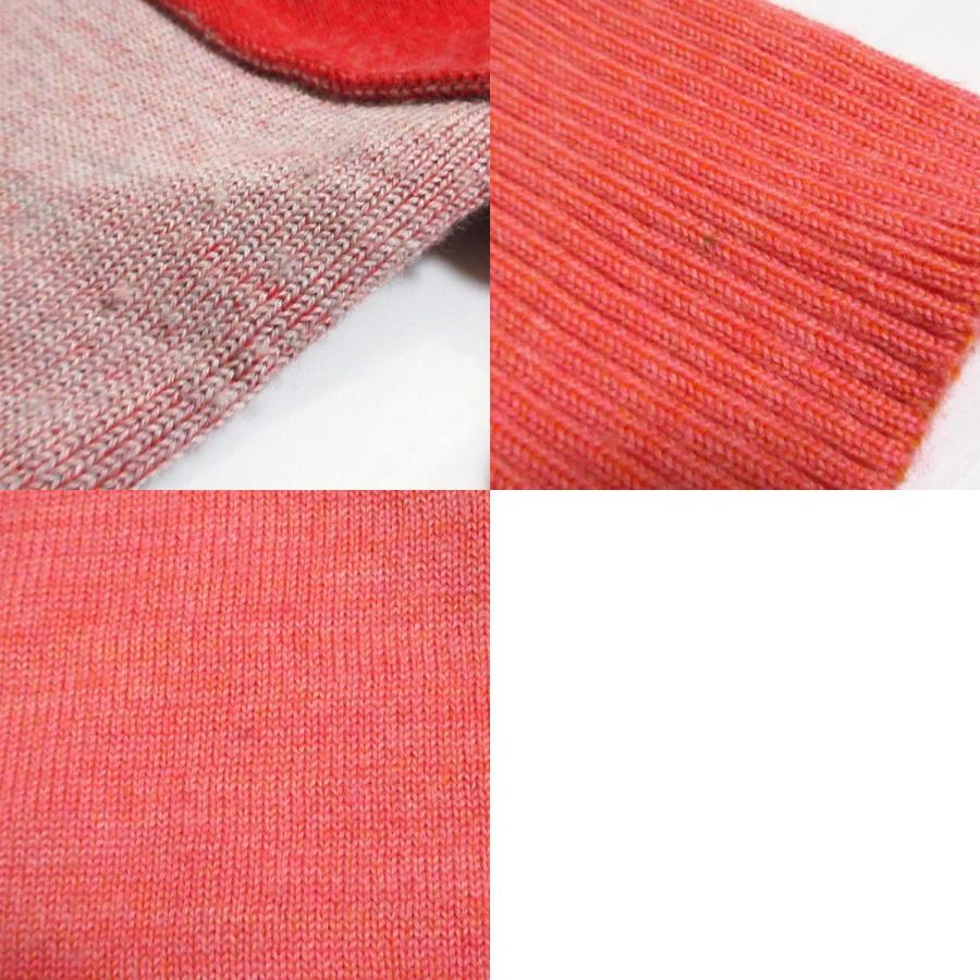 Vivienne Westwood red label 良品 VivienneWestwood ヴィヴィアン