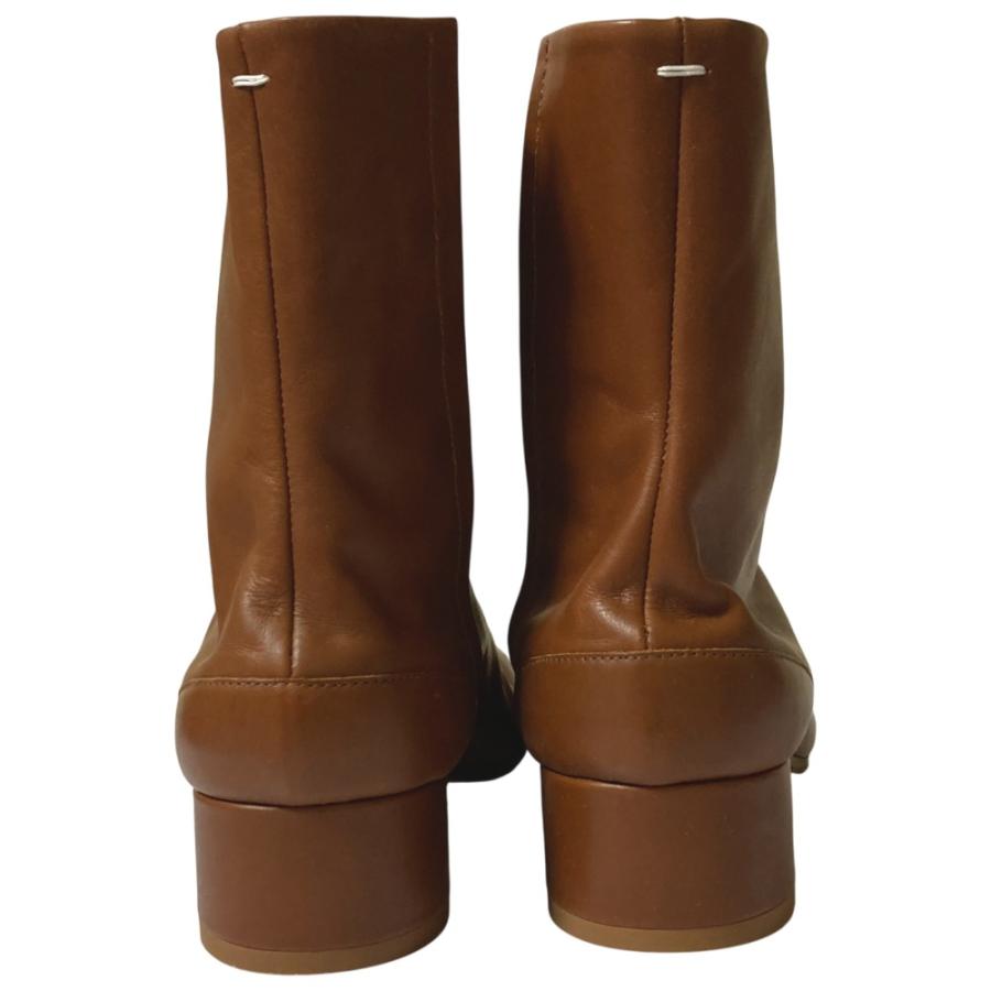 Maison Margiela（メゾンマルジェラ） 未使用 Maison Margiela 22 22