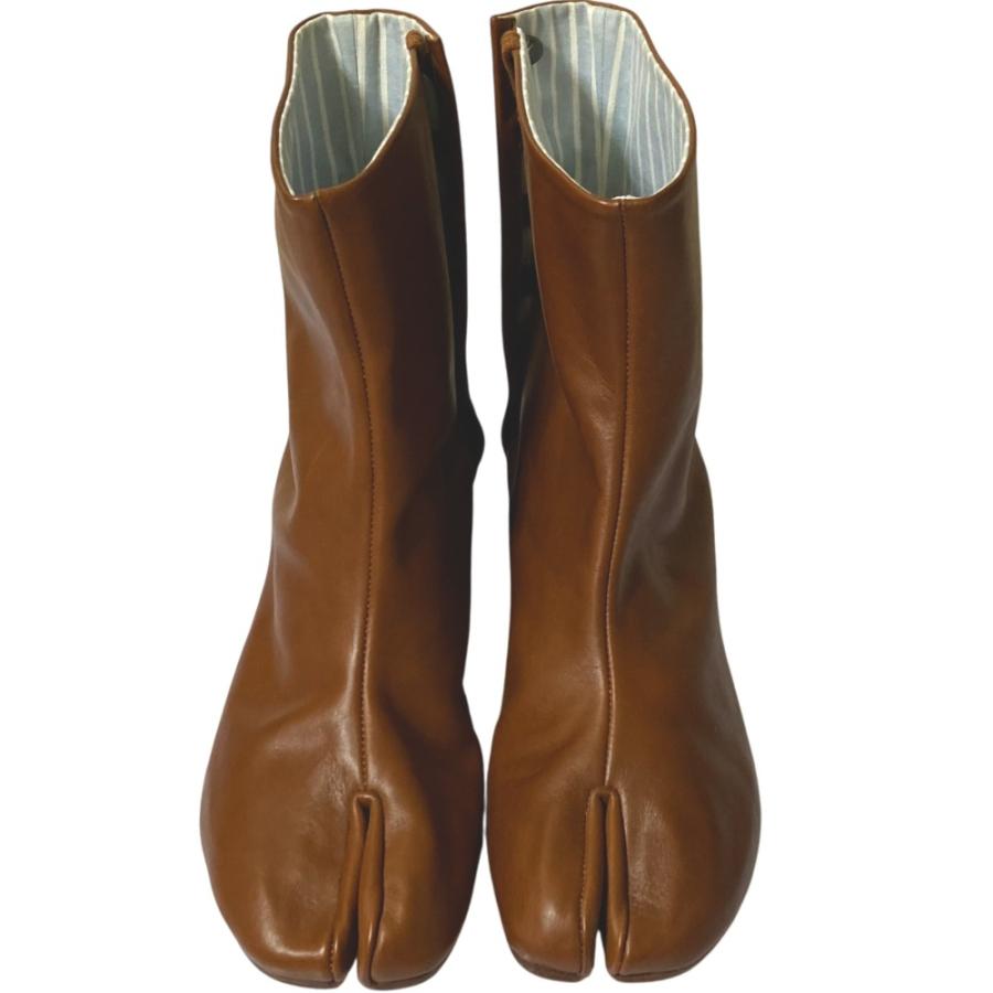 Maison Margiela（メゾンマルジェラ） 未使用 Maison Margiela 22 22