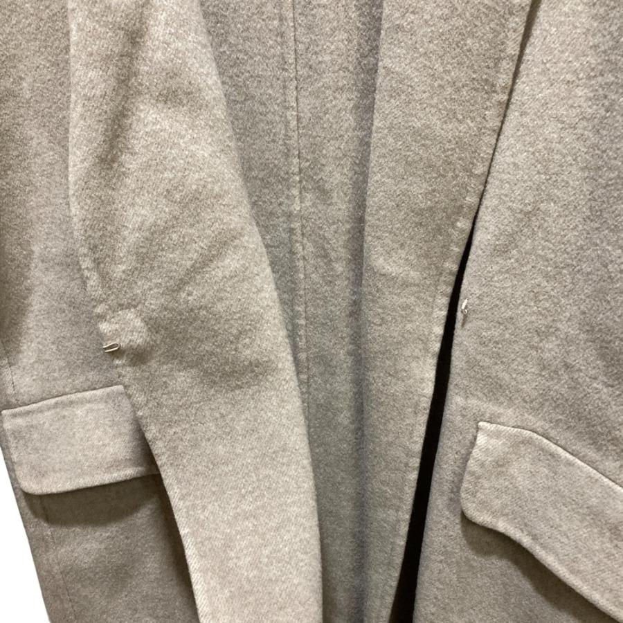 Deuxieme Classe（ドゥーズィエムクラス） 美品 MUSE Deuxieme Classe