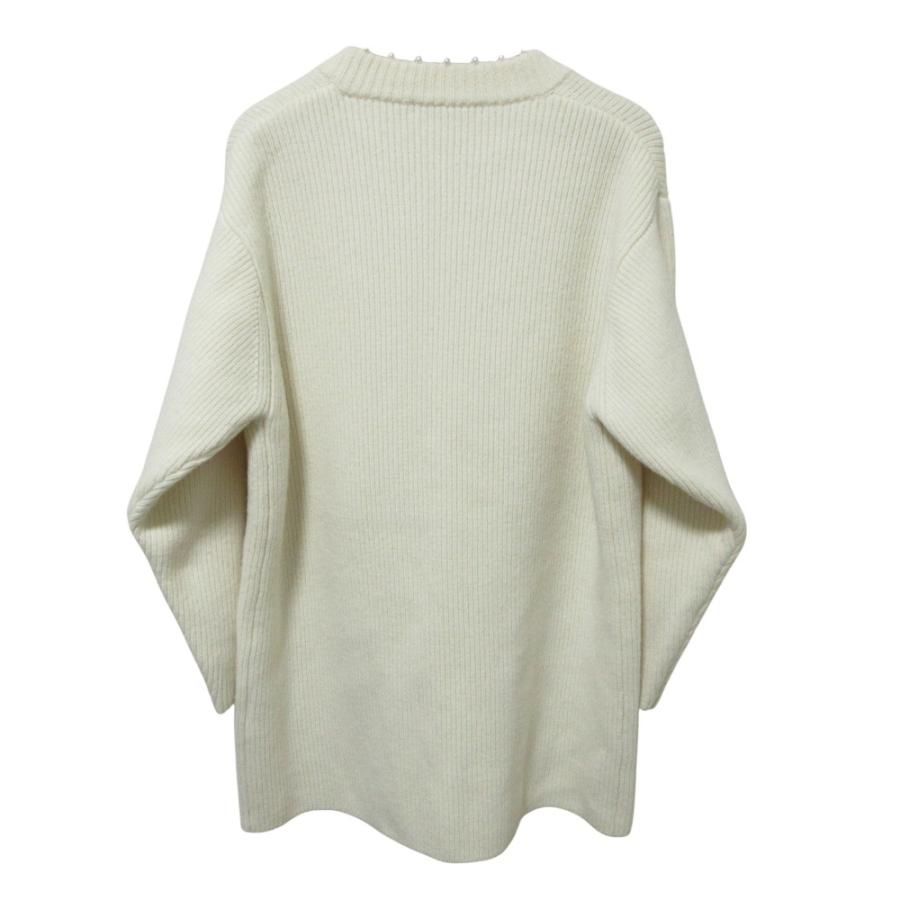 TSURU by Mariko Oikawa（ツルバイマリコオイカワ） 美品 22AW TSURU