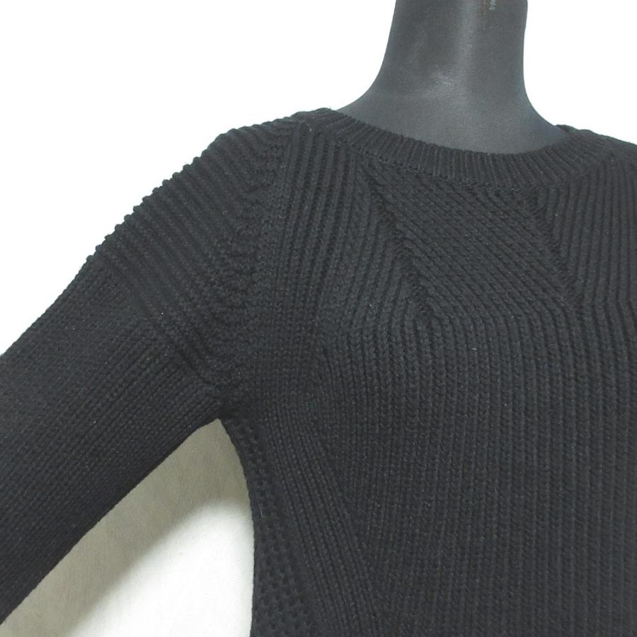 BURBERRY（バーバリー） 美品 BURBERRY LONDON バーバリーロンドン