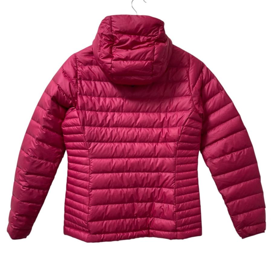 patagonia（パタゴニア） 美品 ダウン セーター ダウンジャケット