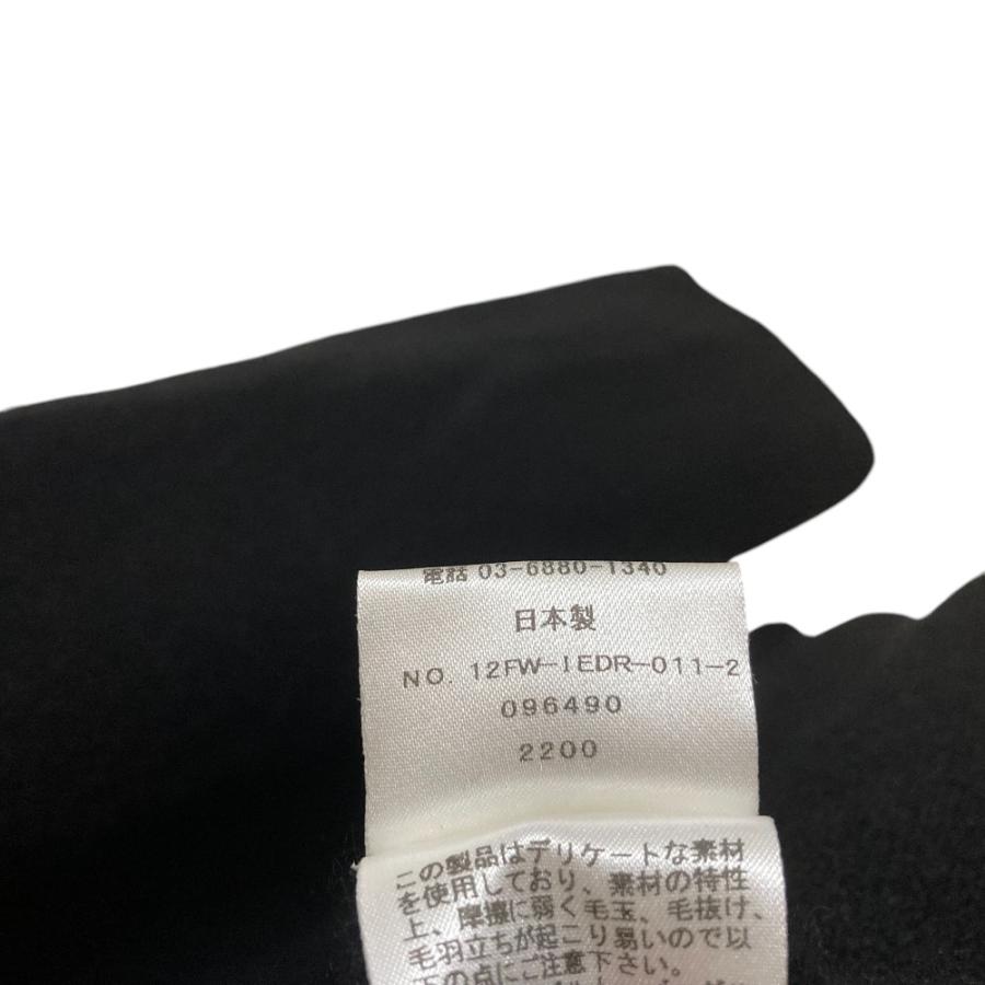 BARNEYS NEWYORK（バーニーズニューヨーク） 美品 カシミヤ ニット